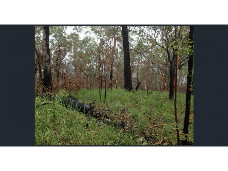 L148 Sugarbag Rd, Tabulam NSW 2469