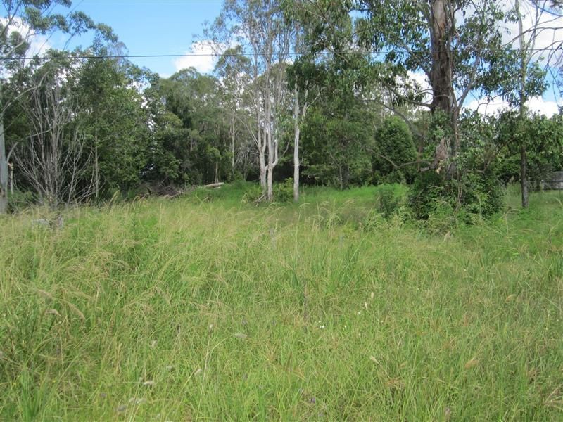 6 (a) McLean St, Rappville NSW 2469