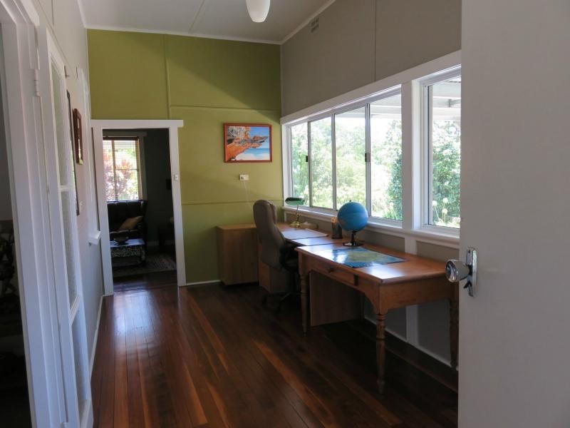 4 Saville Street, VIA KYOGLE, Geneva NSW 2474