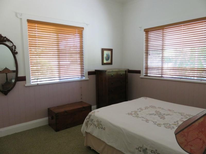 4 Saville Street, VIA KYOGLE, Geneva NSW 2474