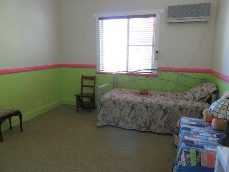 4 Saville Street, VIA KYOGLE, Geneva NSW 2474