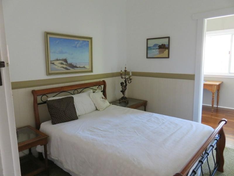 4 Saville Street, VIA KYOGLE, Geneva NSW 2474