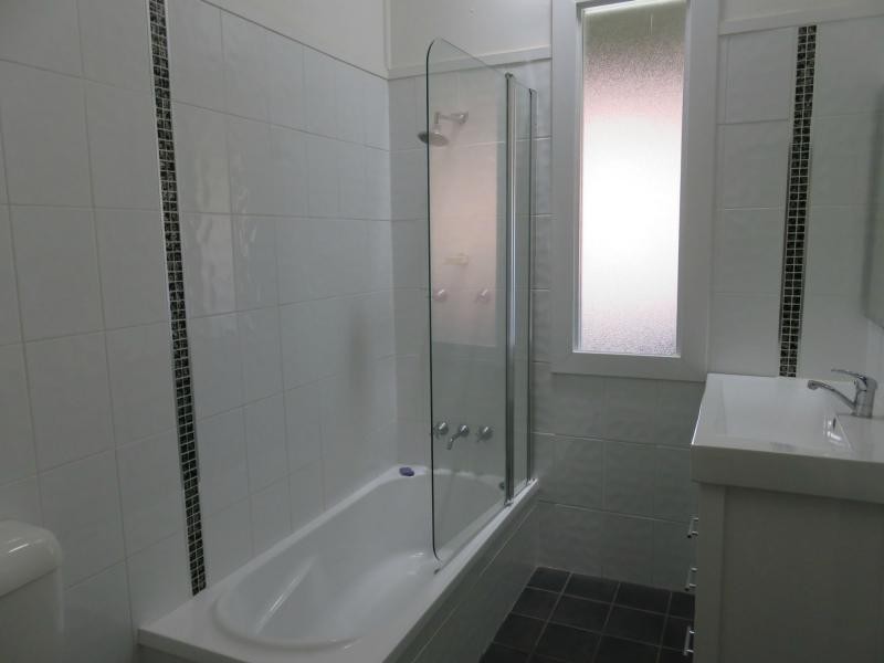 4 Saville Street, VIA KYOGLE, Geneva NSW 2474