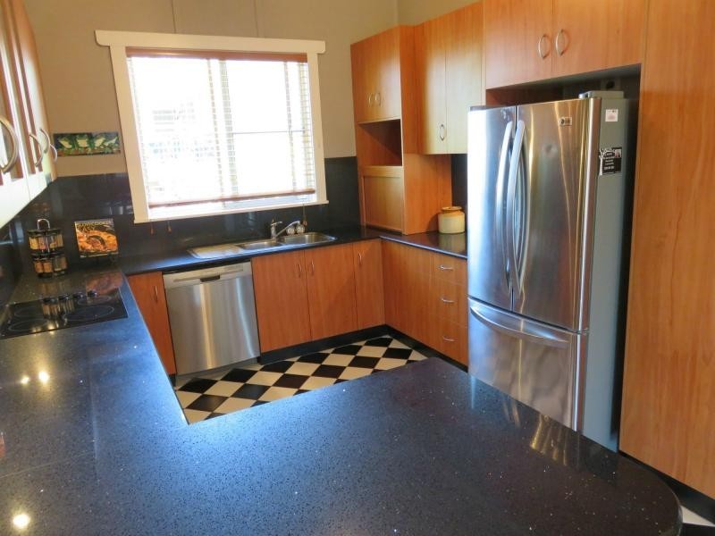 4 Saville Street, VIA KYOGLE, Geneva NSW 2474