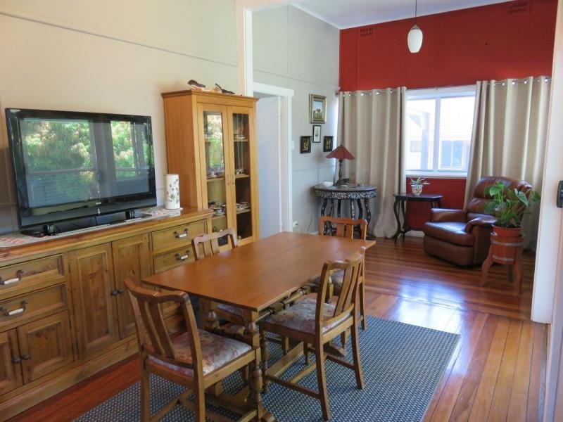 4 Saville Street, VIA KYOGLE, Geneva NSW 2474