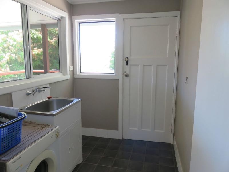 4 Saville Street, VIA KYOGLE, Geneva NSW 2474