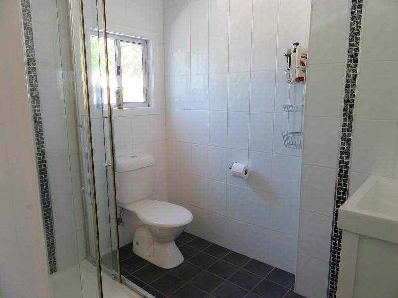 4 Saville Street, VIA KYOGLE, Geneva NSW 2474