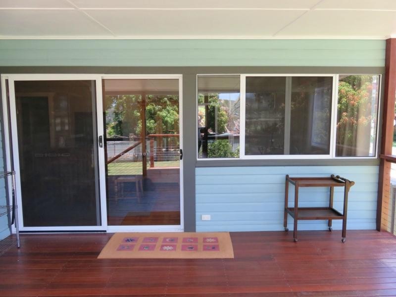 4 Saville Street, VIA KYOGLE, Geneva NSW 2474