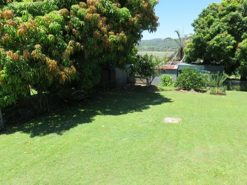 4 Saville Street, VIA KYOGLE, Geneva NSW 2474