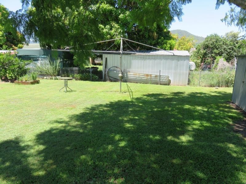 4 Saville Street, VIA KYOGLE, Geneva NSW 2474