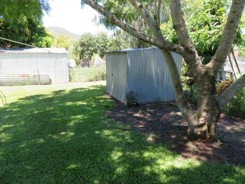 4 Saville Street, VIA KYOGLE, Geneva NSW 2474