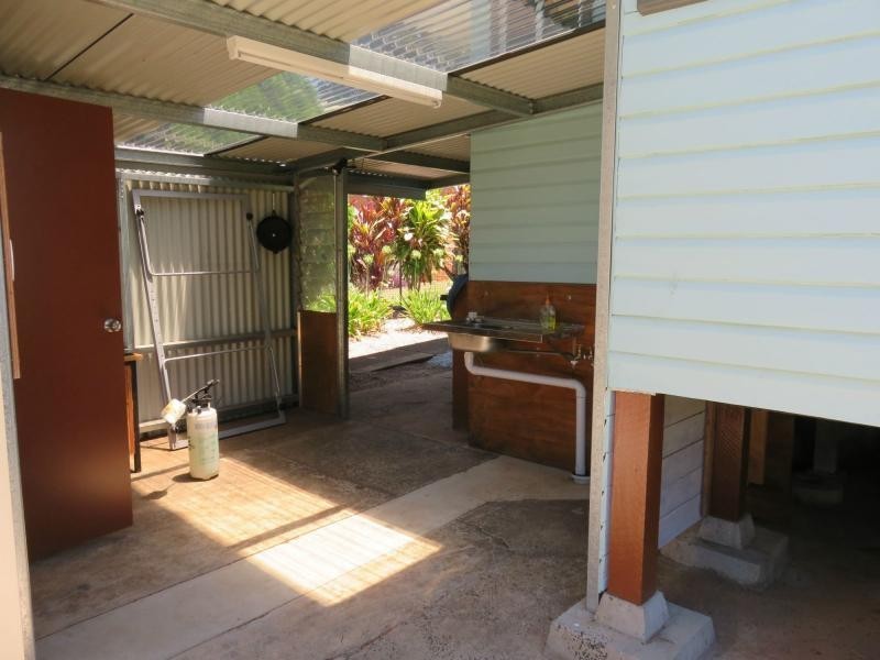 4 Saville Street, VIA KYOGLE, Geneva NSW 2474