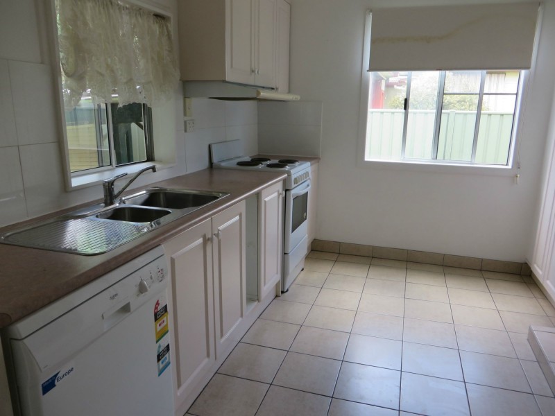 3/12 River St St, Casino NSW 2470