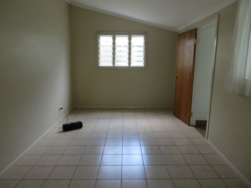 3/12 River St St, Casino NSW 2470