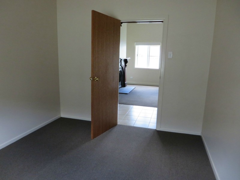 3/12 River St St, Casino NSW 2470