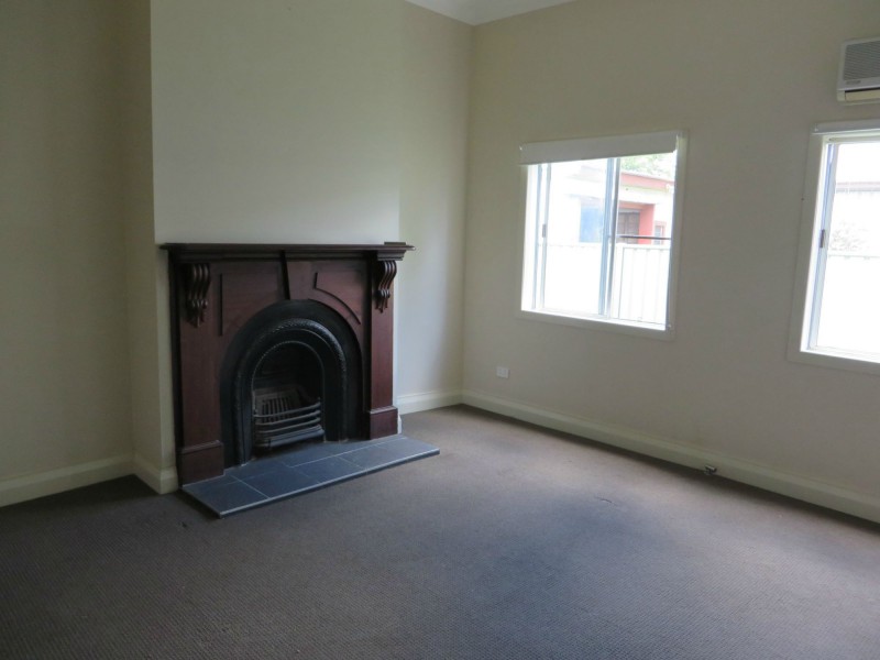 3/12 River St St, Casino NSW 2470