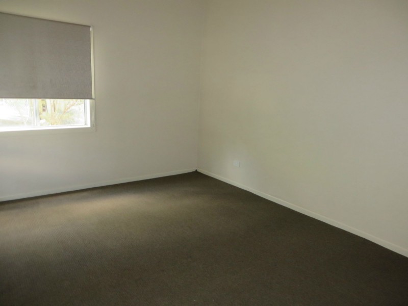 3/12 River St St, Casino NSW 2470