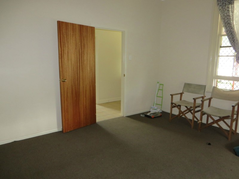 3/12 River St St, Casino NSW 2470