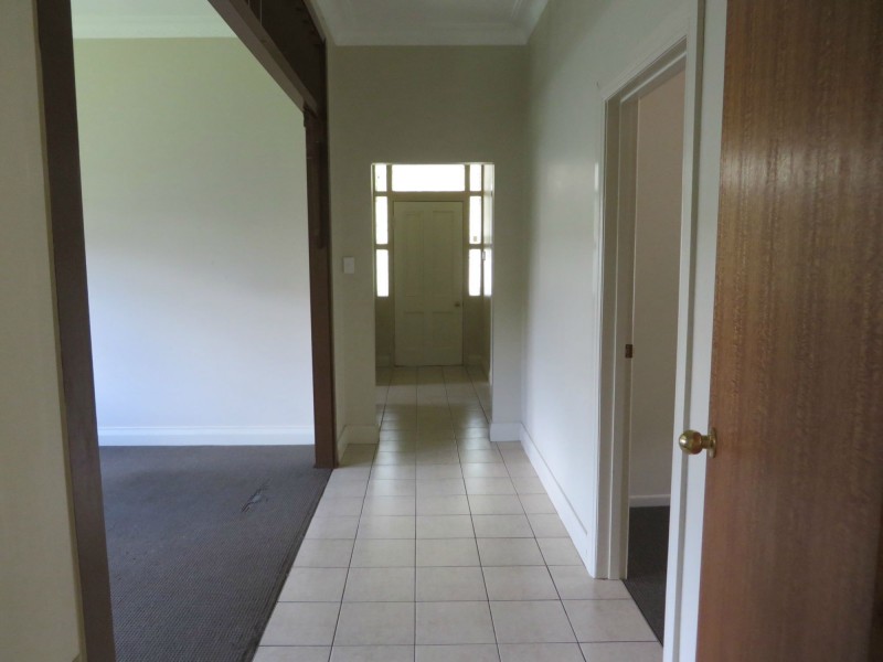 3/12 River St St, Casino NSW 2470