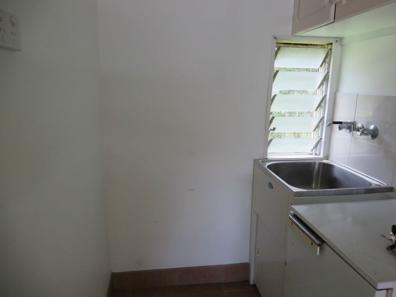 3/12 River St St, Casino NSW 2470