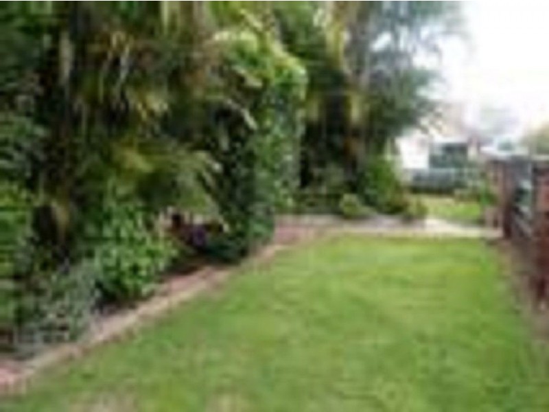 3/12 River St St, Casino NSW 2470