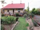 Kyogle NSW 2474