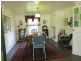 Kyogle NSW 2474