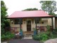 Kyogle NSW 2474
