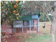 Kyogle NSW 2474