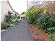Kyogle NSW 2474