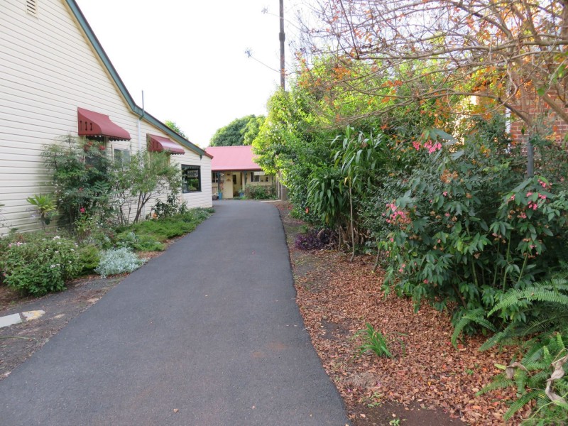Kyogle NSW 2474
