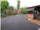 Kyogle NSW 2474