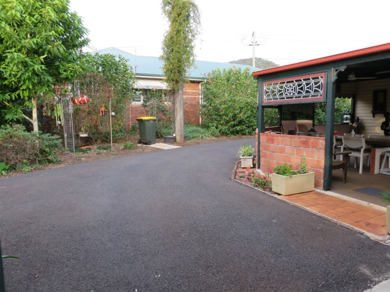 Kyogle NSW 2474
