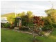Kyogle NSW 2474