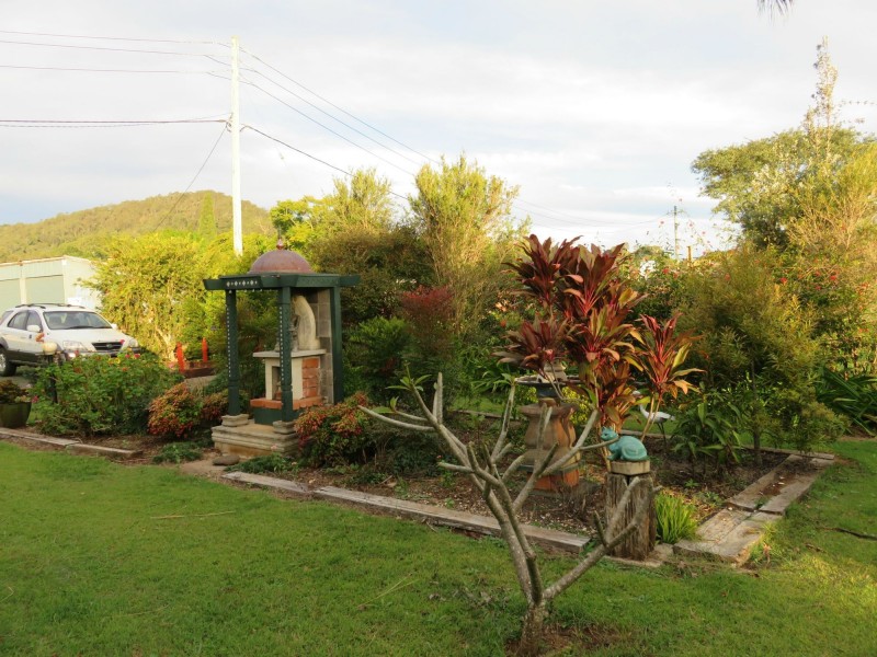 Kyogle NSW 2474