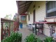 Kyogle NSW 2474