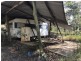 L149 Sugarbag Rd, Tabulam NSW 2469