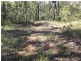 L149 Sugarbag Rd, Tabulam NSW 2469