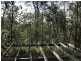 L149 Sugarbag Rd, Tabulam NSW 2469