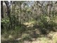 L149 Sugarbag Rd, Tabulam NSW 2469