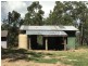 555 Sugarbag Rd St, Tabulam NSW 2469