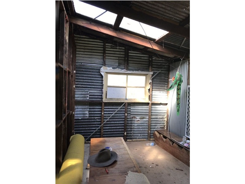 555 Sugarbag Rd St, Tabulam NSW 2469