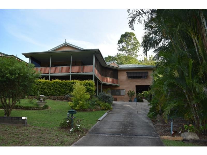 103 Lennox Street, Casino NSW 2470