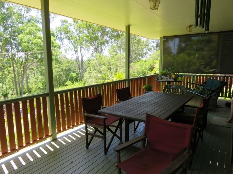 103 Lennox Street, Casino NSW 2470