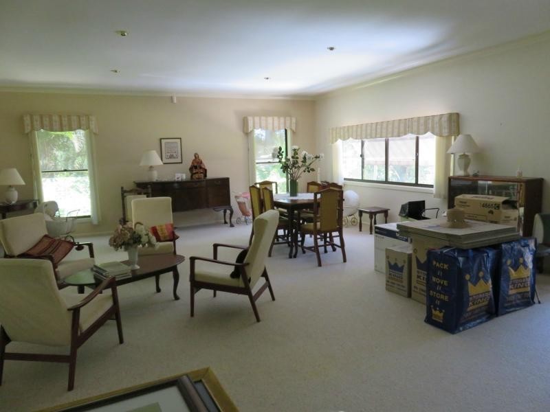 103 Lennox Street, Casino NSW 2470