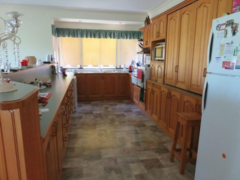 103 Lennox Street, Casino NSW 2470