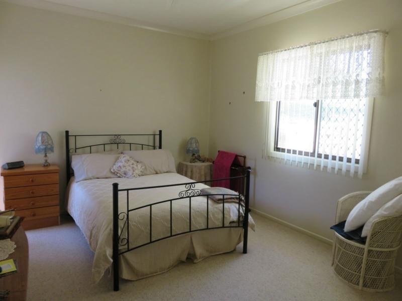 103 Lennox Street, Casino NSW 2470