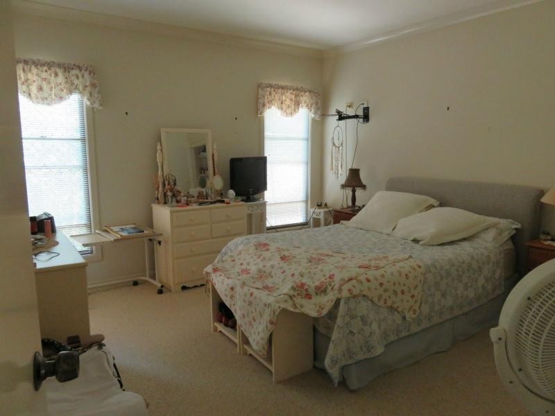 103 Lennox Street, Casino NSW 2470