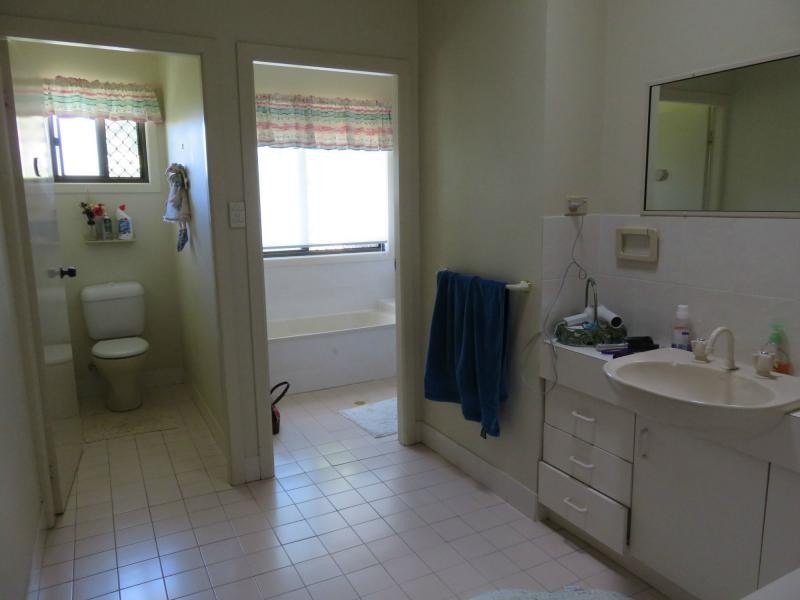 103 Lennox Street, Casino NSW 2470