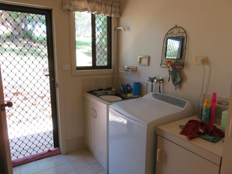 103 Lennox Street, Casino NSW 2470